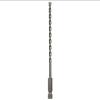 imageDEWALT Masonry Drill Bit Impact Ready 316Inch X 4Inch X 6Inch DWA5101Multi