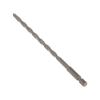 imageDEWALT Masonry Drill Bit Impact Ready 316Inch X 4Inch X 6Inch DWA5101Multi