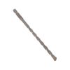 imageDEWALT Masonry Drill Bit Impact Ready 316Inch X 4Inch X 6Inch DWA5101Multi