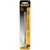 imageDEWALT Masonry Drill Bit Impact Ready 316Inch X 4Inch X 6Inch DWA5101Multi