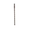 imageDEWALT Masonry Drill Bit Impact Ready 316Inch X 4Inch X 6Inch DWA5101Multi