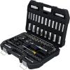 imageDEWALT Mechanics Tool Set 84Piece DWMT81531NEW 84 Piece Set