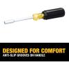 imageDEWALT Mechanics Tool Set 84Piece DWMT81531NEW 84 Piece Set