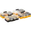 imageDEWALT Mechanics Tools Kit and Socket Set 168Piece DWMT73803168 PC