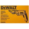 imageDEWALT Metal Shear Swivel Head 18GA DW890  Yellow