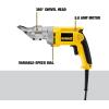 imageDEWALT Metal Shear Swivel Head 18GA DW890  Yellow