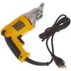 imageDEWALT Metal Shear Swivel Head 18GA DW890  Yellow