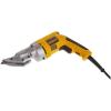 imageDEWALT Metal Shear Swivel Head 18GA DW890  Yellow