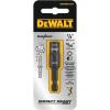 imageDEWALT Nut Driver Set Double Ended 2Piece DWADEND214In  516In Nut Driver Set