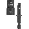 imageDEWALT Nut Driver Set Double Ended 2Piece DWADEND238In  716In Nut Driver Set