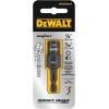 imageDEWALT Nut Driver Set Double Ended 2Piece DWADEND238In  716In Nut Driver Set