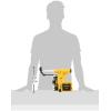 imageDEWALT Onboard Rotary Hammer Dust Extractor for 1Inch SDS Plus Hammers DWH303DH