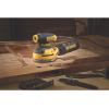 imageDEWALT Orbital Sander 5 Inch Palm Sander Tool 12000 OPM DWE6421