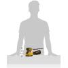 imageDEWALT Orbital Sander 5 Inch Palm Sander Tool 12000 OPM DWE6421