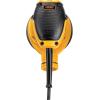 imageDEWALT Orbital Sander Kit 5 inch 3 amp Corded 12000 OPM DWE6421K