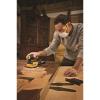 imageDEWALT Orbital Sander Kit 5Inch Variable Speed DWE6423KSander
