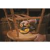 imageDEWALT Orbital Sander Kit 5Inch Variable Speed DWE6423KSander