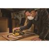 imageDEWALT Orbital Sander Kit 5Inch Variable Speed DWE6423KSander