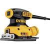 imageDEWALT Palm Sander 14 Sheet 14000 OPM DWE6411K