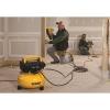 imageDEWALT Pancake Air Compressor 6 Gallon 165 PSI DWFP55126Compressor