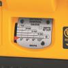 imageDEWALT Planer Thickness Planer 13Inch 3 Knife for Larger Cuts Two Speed 20000 RPM Motor Corded DW7352Speed 13 wFeed Tables  Extra Blades