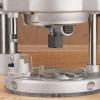 imageDEWALT Plunge Router Base for DW616618 Routers DW6182