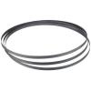 imageDEWALT Portable Band Saw Blade 3278Inch 020Inch 14 TPI 3Pack DW3982C