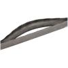 imageDEWALT Portable Band Saw Blade 3278Inch 020Inch 14 TPI 3Pack DW3982C