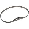 imageDEWALT Portable Band Saw Blade 3278Inch 020Inch 14 TPI 3Pack DW3982C