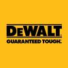 imageDEWALT Portable Band Saw Blade 3278Inch 020Inch 1418 TPI 3Pack DW3986C3Pack