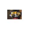 imageDEWALT Portable Band Saw Blade 3278Inch 020Inch 1418 TPI 3Pack DW3986C3Pack