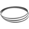 imageDEWALT Portable Band Saw Blade 3278Inch 020Inch 24 TPI 3Pack DW3984C