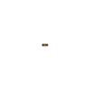imageDEWALT Portable Band Saw Blade 4478Inch 020Inch 1014 TPI 3Pack DW3985One Size