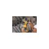 imageDEWALT Portable Band Saw Blade 4478Inch 020Inch 1014 TPI 3Pack DW3985One Size