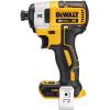 imageDEWALT Power Tools Set 20V MAX 6 Tools Cordless Power Tool Combo Kit  2 Batteries Charger Hammer Drill Driver Impact Driver Circular Saw Reciprocating Saw Oscillating MultiToolLED DCK694P2