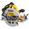 imageDEWALT Power Tools Set 20V MAX 6 Tools Cordless Power Tool Combo Kit  2 Batteries Charger Hammer Drill Driver Impact Driver Circular Saw Reciprocating Saw Oscillating MultiToolLED DCK694P2