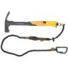 imageDEWALT Quick Connect Tool Attachment 5 lb Capacity