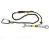 imageDEWALT Quick Connect Tool Attachment 5 lb Capacity