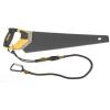 imageDEWALT Quick Connect Tool Attachment 5 lb Capacity