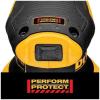 imageDEWALT Random Orbit Sander Variable Speed 5Inch DWE6423