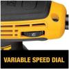 imageDEWALT Random Orbit Sander Variable Speed 5Inch DWE6423