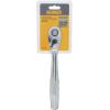 imageDEWALT Ratchet Pear Head SAE 12Inch Drive DWMT71805