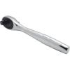 imageDEWALT Ratchet Pear Head SAE 12Inch Drive DWMT71805
