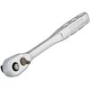 imageDEWALT Ratchet Quick Release SAE 12Inch Drive DWMT8109812 Inch Drive