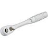 imageDEWALT Ratchet Quick Release SAE 12Inch Drive DWMT8109814 Inch Drive