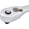 imageDEWALT Ratchet Quick Release SAE 12Inch Drive DWMT8109814 Inch Drive