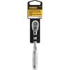 imageDEWALT Ratchet Quick Release SAE 12Inch Drive DWMT8109814 Inch Drive