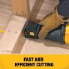 imageDEWALT Reciprocating Saw 10Amp DWE304Saw