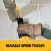 imageDEWALT Reciprocating Saw 10Amp DWE304Saw