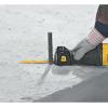 imageDEWALT Reciprocating Saw 10Amp DWE304Saw
